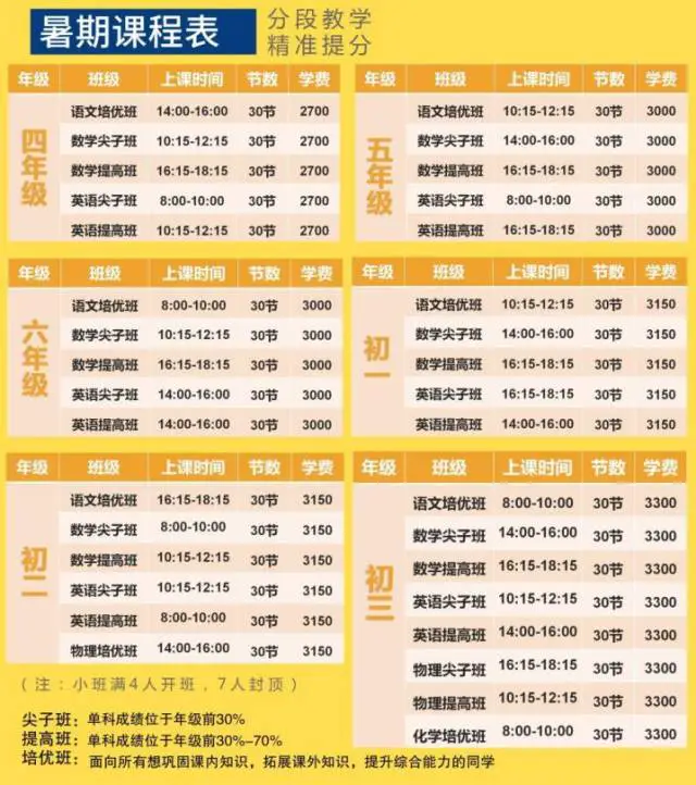 如何结合营养补充提升篮球主力的体能恢复_1